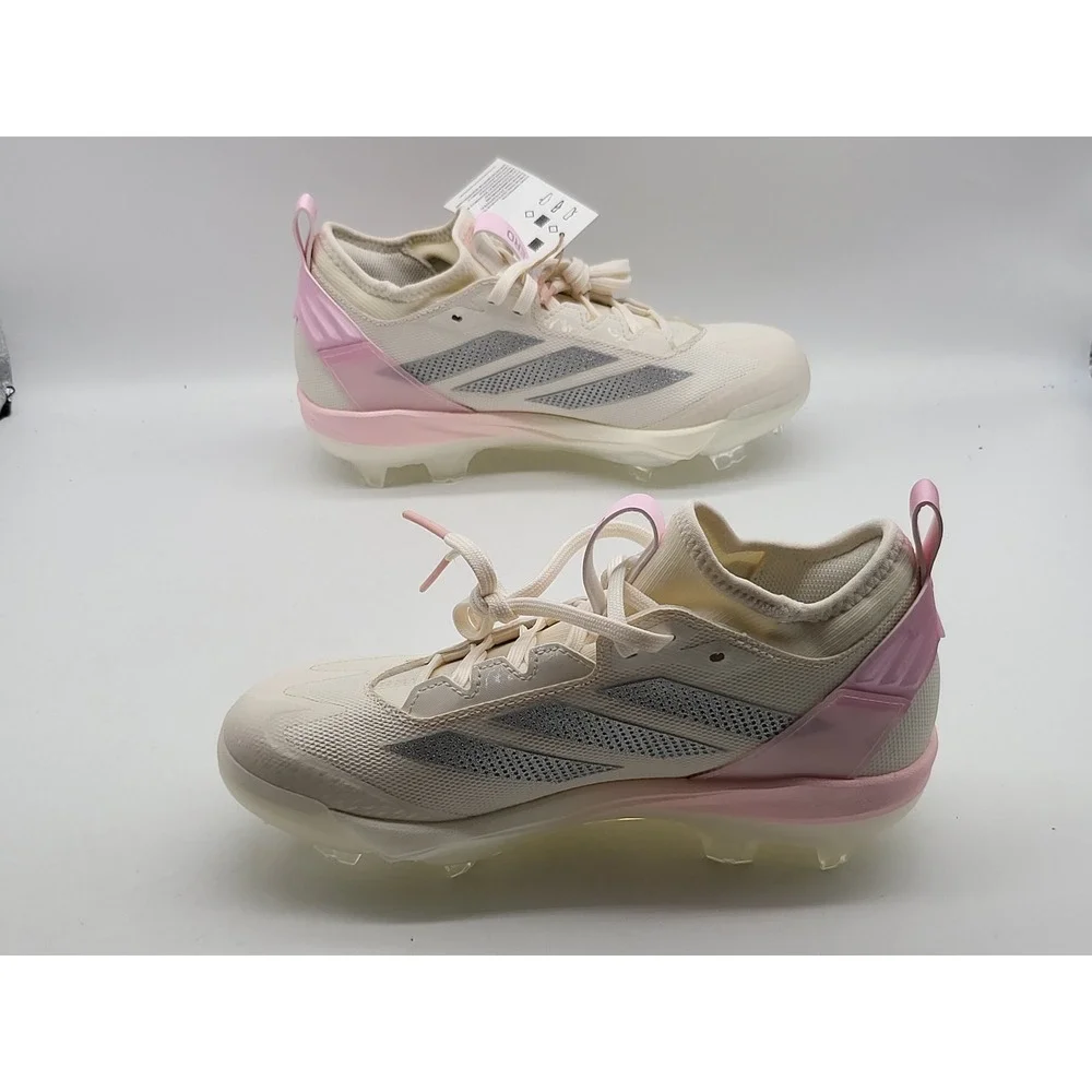 adidas adizero instinct+